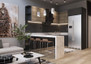 Morizon WP ogłoszenia | Mieszkanie na sprzedaż, 115 m² | 9267