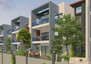 Morizon WP ogłoszenia | Kawalerka na sprzedaż, 100 m² | 5444