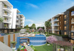 Morizon WP ogłoszenia | Mieszkanie na sprzedaż, 85 m² | 5752