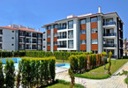Morizon WP ogłoszenia | Mieszkanie na sprzedaż, 90 m² | 1757