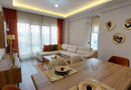 Morizon WP ogłoszenia | Mieszkanie na sprzedaż, 125 m² | 9048