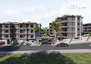 Morizon WP ogłoszenia | Mieszkanie na sprzedaż, 85 m² | 6104