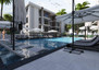 Morizon WP ogłoszenia | Mieszkanie na sprzedaż, 85 m² | 6104