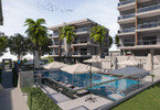 Morizon WP ogłoszenia | Mieszkanie na sprzedaż, 85 m² | 6104