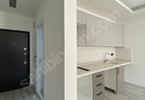 Morizon WP ogłoszenia | Kawalerka na sprzedaż, 44 m² | 0509
