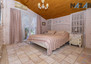Morizon WP ogłoszenia | Mieszkanie na sprzedaż, Turcja Antalya, 380 m² | 8410