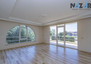 Morizon WP ogłoszenia | Mieszkanie na sprzedaż, Turcja Antalya, 380 m² | 8410