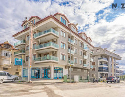 Morizon WP ogłoszenia | Mieszkanie na sprzedaż, 200 m² | 5031