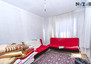 Morizon WP ogłoszenia | Mieszkanie na sprzedaż, 225 m² | 0328