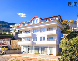 Morizon WP ogłoszenia | Mieszkanie na sprzedaż, 225 m² | 0328