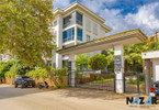 Morizon WP ogłoszenia | Mieszkanie na sprzedaż, Turcja Antalya, 115 m² | 9291