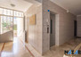 Morizon WP ogłoszenia | Mieszkanie na sprzedaż, 140 m² | 0996