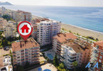 Morizon WP ogłoszenia | Mieszkanie na sprzedaż, 140 m² | 0996
