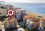 Morizon WP ogłoszenia | Mieszkanie na sprzedaż, 140 m² | 0996