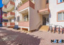 Morizon WP ogłoszenia | Mieszkanie na sprzedaż, 140 m² | 0996