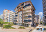 Morizon WP ogłoszenia | Mieszkanie na sprzedaż, 140 m² | 0996
