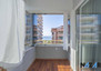 Morizon WP ogłoszenia | Mieszkanie na sprzedaż, 140 m² | 0996