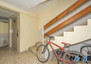 Morizon WP ogłoszenia | Mieszkanie na sprzedaż, Turcja Antalya, 130 m² | 3689