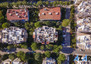 Morizon WP ogłoszenia | Mieszkanie na sprzedaż, Turcja Antalya, 100 m² | 6963
