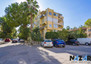 Morizon WP ogłoszenia | Mieszkanie na sprzedaż, Turcja Antalya, 100 m² | 6963