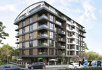 Morizon WP ogłoszenia | Mieszkanie na sprzedaż, Turcja Antalya, 107 m² | 9787