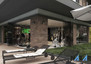 Morizon WP ogłoszenia | Mieszkanie na sprzedaż, Turcja Antalya, 107 m² | 9787