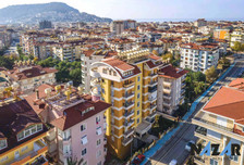 Mieszkanie na sprzedaż, Turcja Antalya, 150 m²