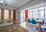 Morizon WP ogłoszenia | Mieszkanie na sprzedaż, Turcja Antalya, 110 m² | 6472