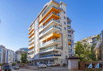 Morizon WP ogłoszenia | Mieszkanie na sprzedaż, 130 m² | 7395