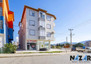 Morizon WP ogłoszenia | Mieszkanie na sprzedaż, 82 m² | 0833