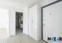 Morizon WP ogłoszenia | Mieszkanie na sprzedaż, 82 m² | 0833