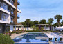 Morizon WP ogłoszenia | Mieszkanie na sprzedaż, 43 m² | 5928