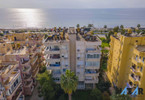 Morizon WP ogłoszenia | Mieszkanie na sprzedaż, 100 m² | 5932