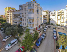 Morizon WP ogłoszenia | Mieszkanie na sprzedaż, 80 m² | 5941