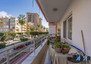 Morizon WP ogłoszenia | Mieszkanie na sprzedaż, 105 m² | 6091