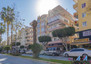 Morizon WP ogłoszenia | Mieszkanie na sprzedaż, 105 m² | 6091