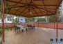 Morizon WP ogłoszenia | Mieszkanie na sprzedaż, 105 m² | 6091