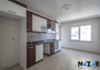 Morizon WP ogłoszenia | Mieszkanie na sprzedaż, 170 m² | 7054