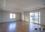 Morizon WP ogłoszenia | Mieszkanie na sprzedaż, 170 m² | 7054