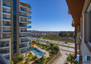 Morizon WP ogłoszenia | Mieszkanie na sprzedaż, 170 m² | 7054