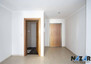 Morizon WP ogłoszenia | Mieszkanie na sprzedaż, 170 m² | 7054