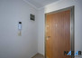 Morizon WP ogłoszenia | Mieszkanie na sprzedaż, 170 m² | 7054