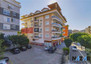 Morizon WP ogłoszenia | Mieszkanie na sprzedaż, Turcja Antalya, 170 m² | 0620