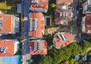Morizon WP ogłoszenia | Mieszkanie na sprzedaż, Turcja Antalya, 140 m² | 6166