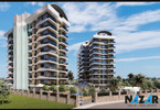 Morizon WP ogłoszenia | Mieszkanie na sprzedaż, Turcja Antalya, 90 m² | 4074