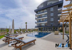 Morizon WP ogłoszenia | Mieszkanie na sprzedaż, 90 m² | 4092