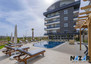 Morizon WP ogłoszenia | Mieszkanie na sprzedaż, 90 m² | 4092