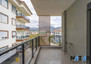 Morizon WP ogłoszenia | Mieszkanie na sprzedaż, 90 m² | 4092