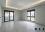 Morizon WP ogłoszenia | Mieszkanie na sprzedaż, 90 m² | 4092
