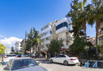 Morizon WP ogłoszenia | Mieszkanie na sprzedaż, Turcja Antalya, 163 m² | 3880